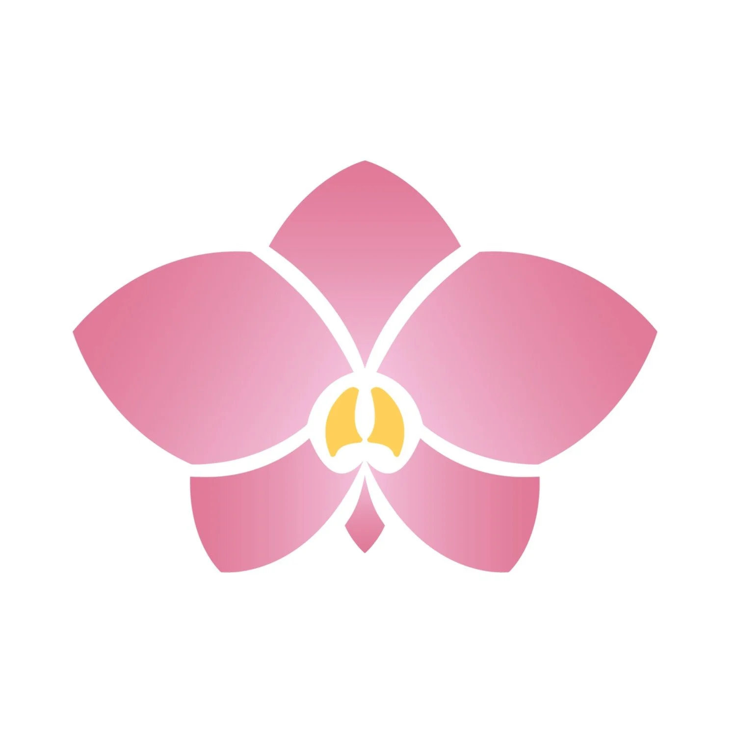 Serenity Zen | Massage SPA