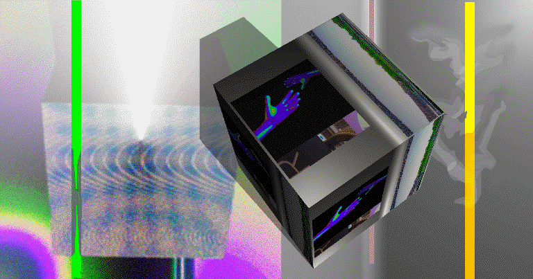 Animation Liquid sky.gif