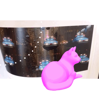 Picture or Video 708.gif