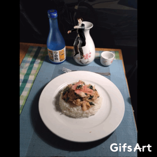 Picture or Video 710.gif