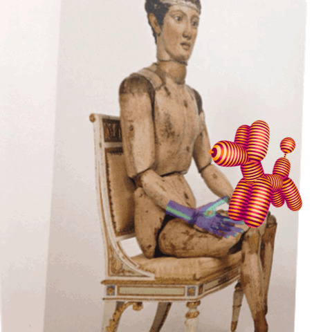 Picture or Video 658.gif