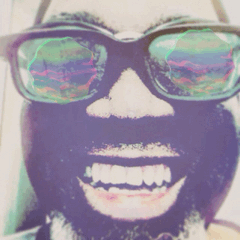 Picture or Video 682.gif