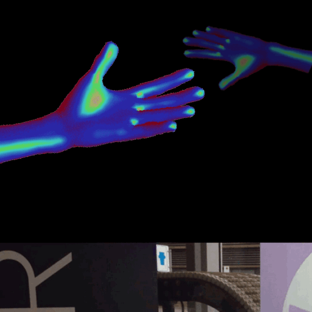 Picture or Video 623.gif