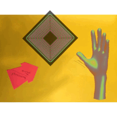 Picture or Video 624.gif