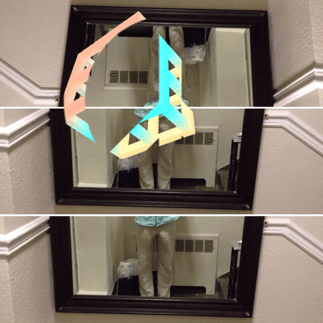 Picture or Video 629.gif