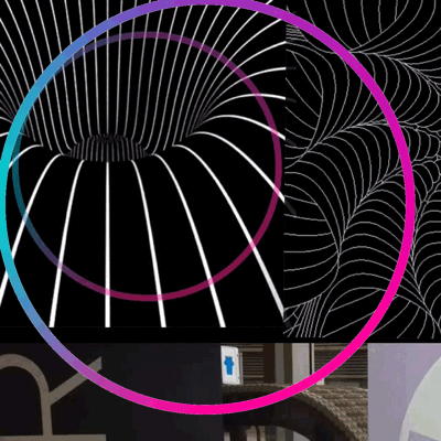 Picture or Video 591.gif