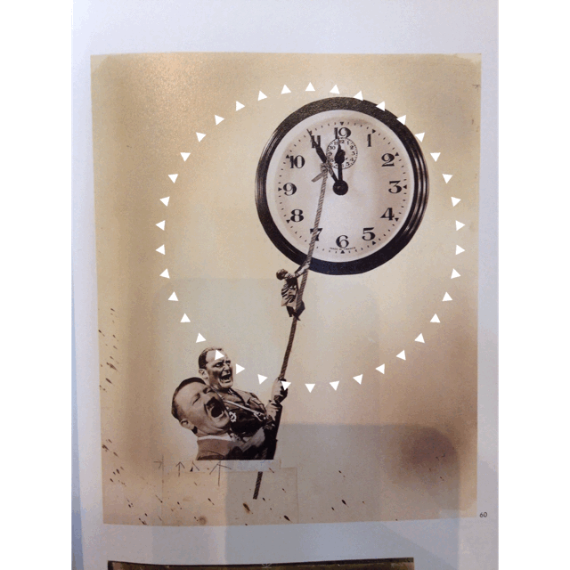 Picture or Video 515.gif