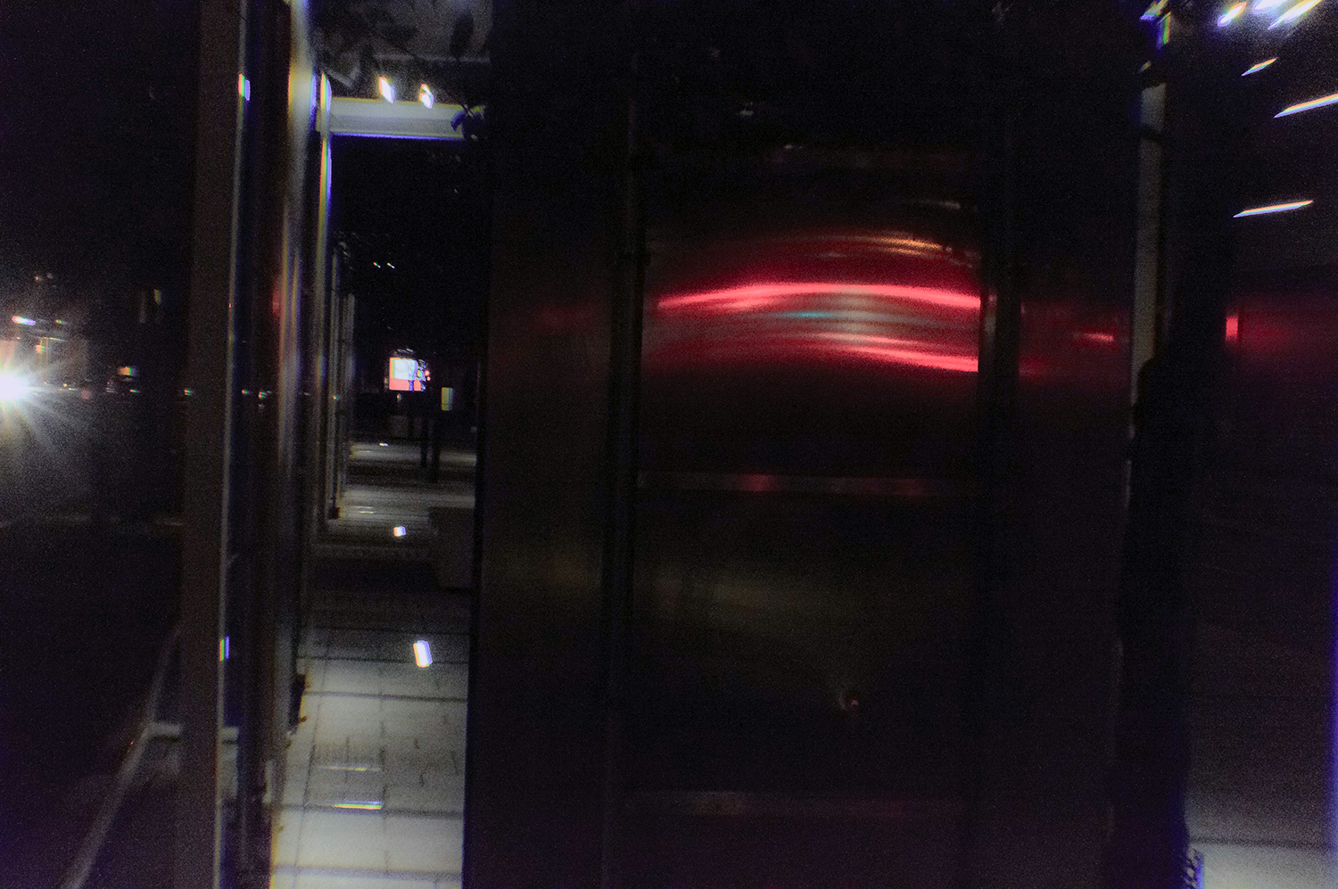 DSC_3807 (2).png