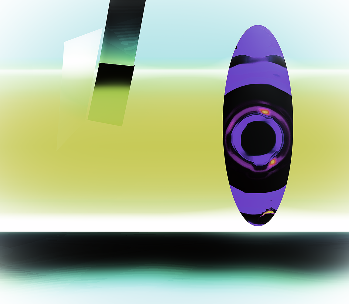 Toxic gaz and matter.png