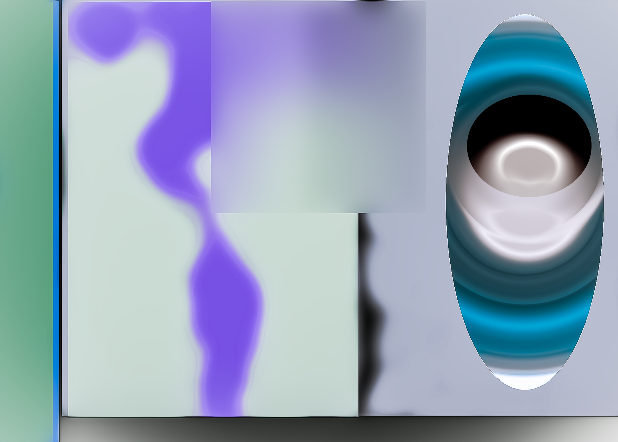 Untitled-8.png