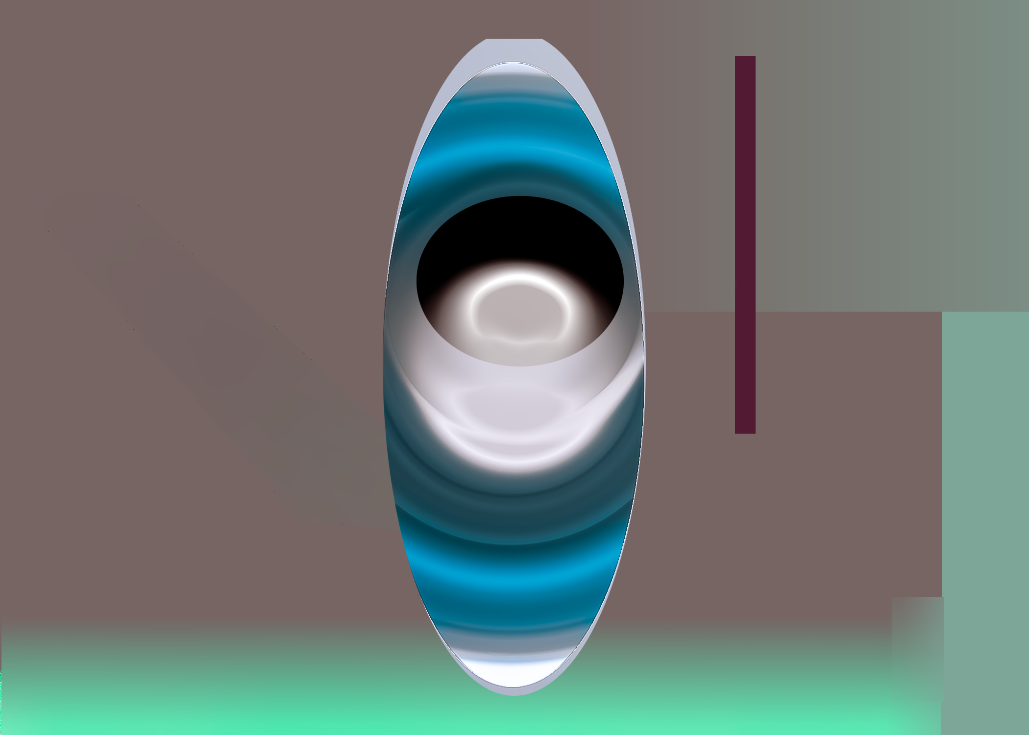 Untitled # 7.png
