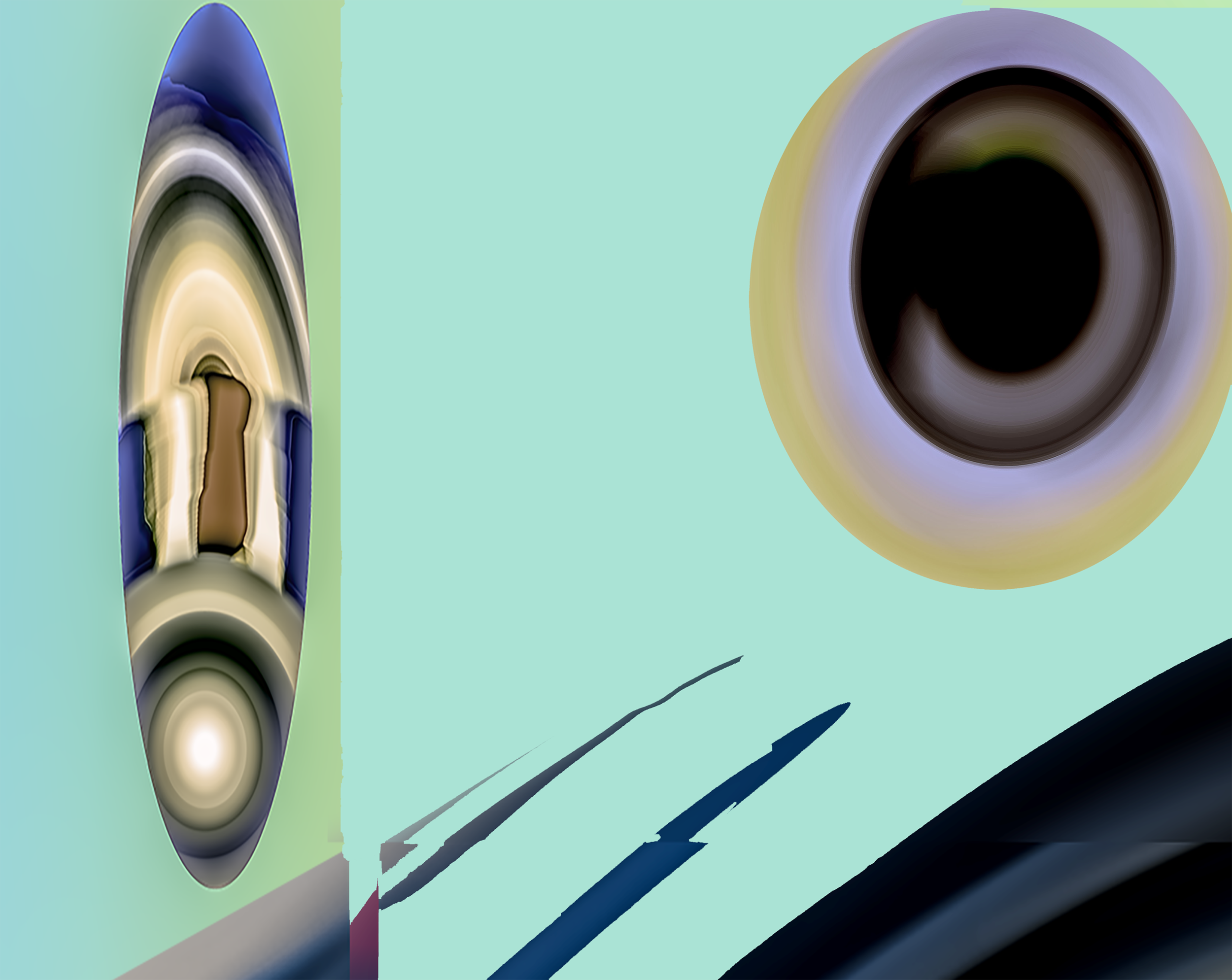 Project1.png