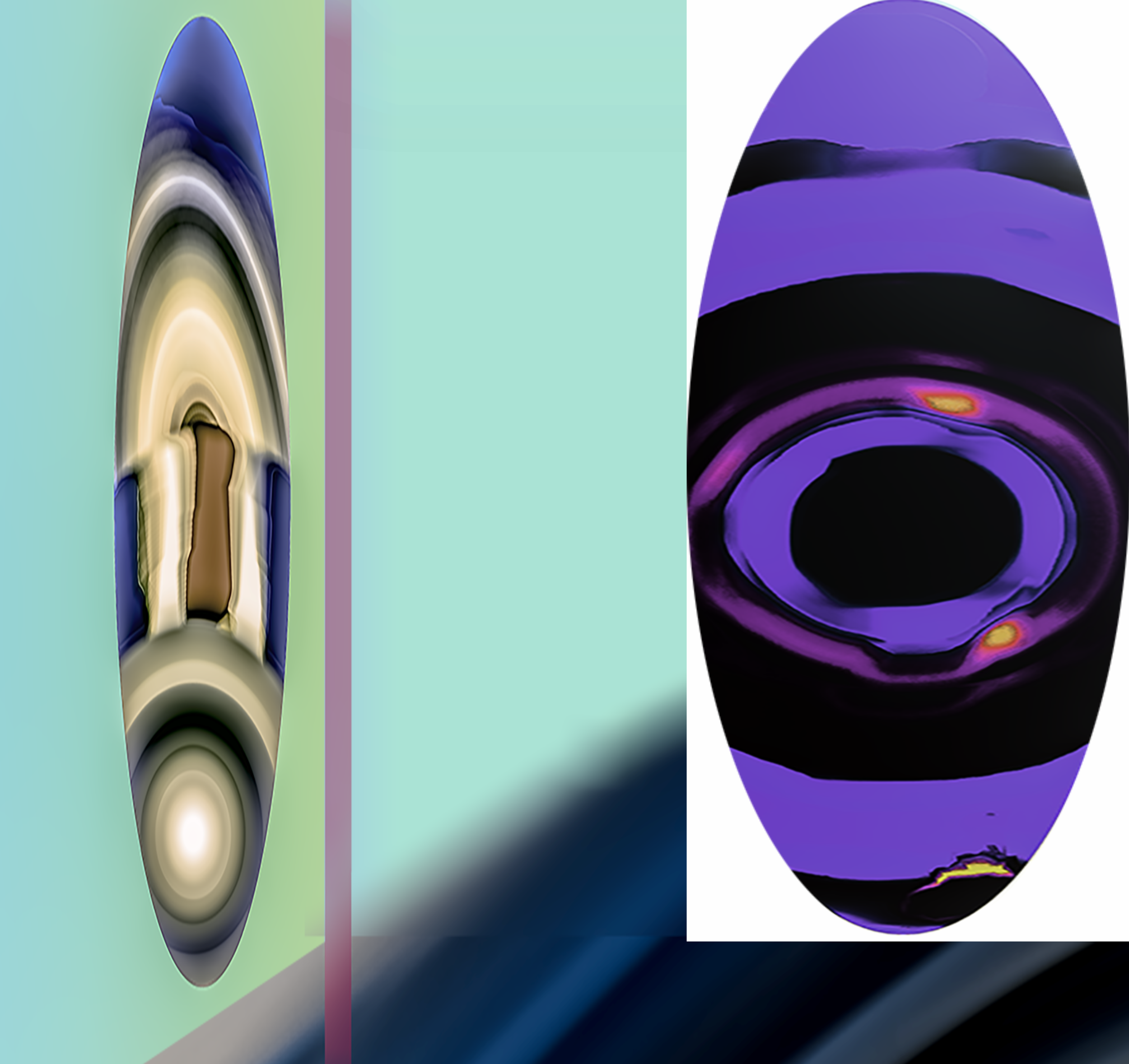 Project 2.png