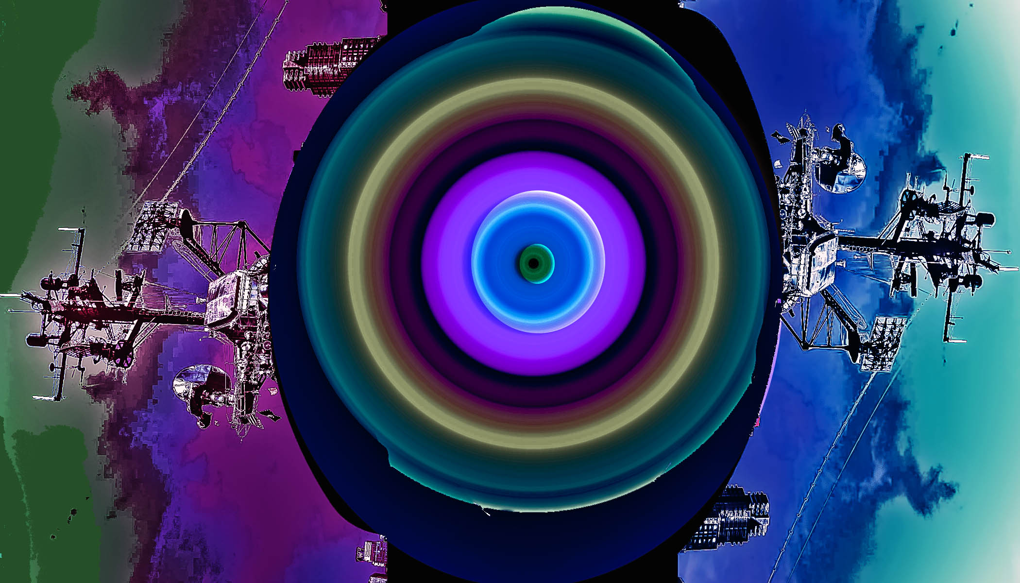 System code II
