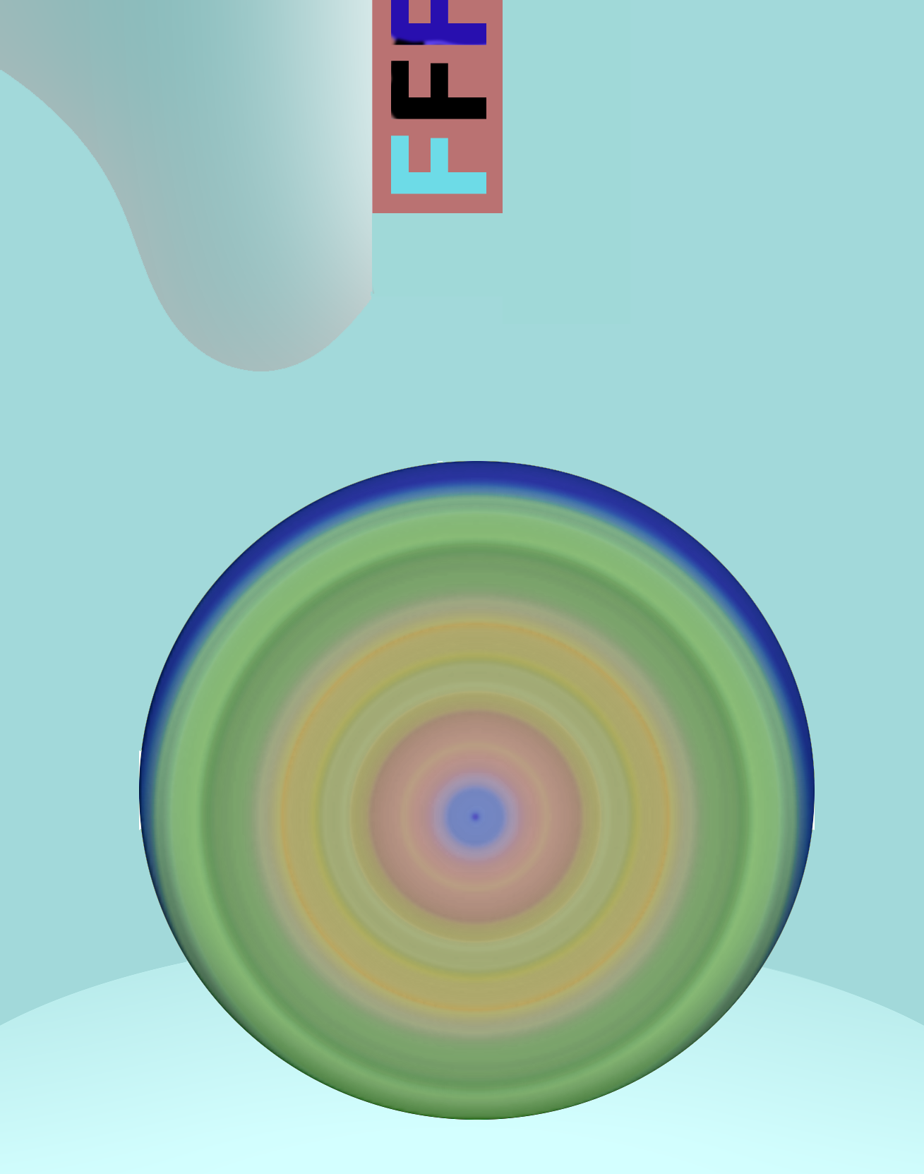 F.png
