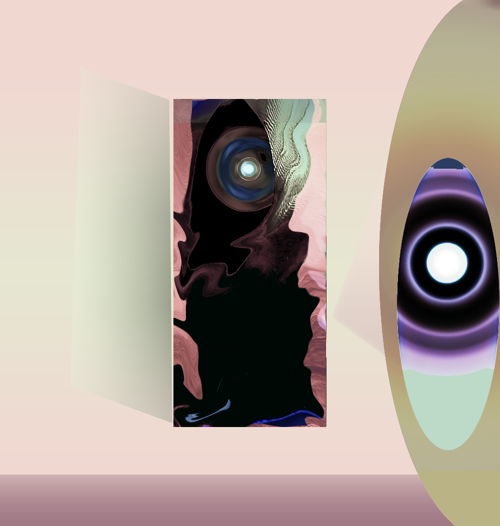 Radio-Activity II
