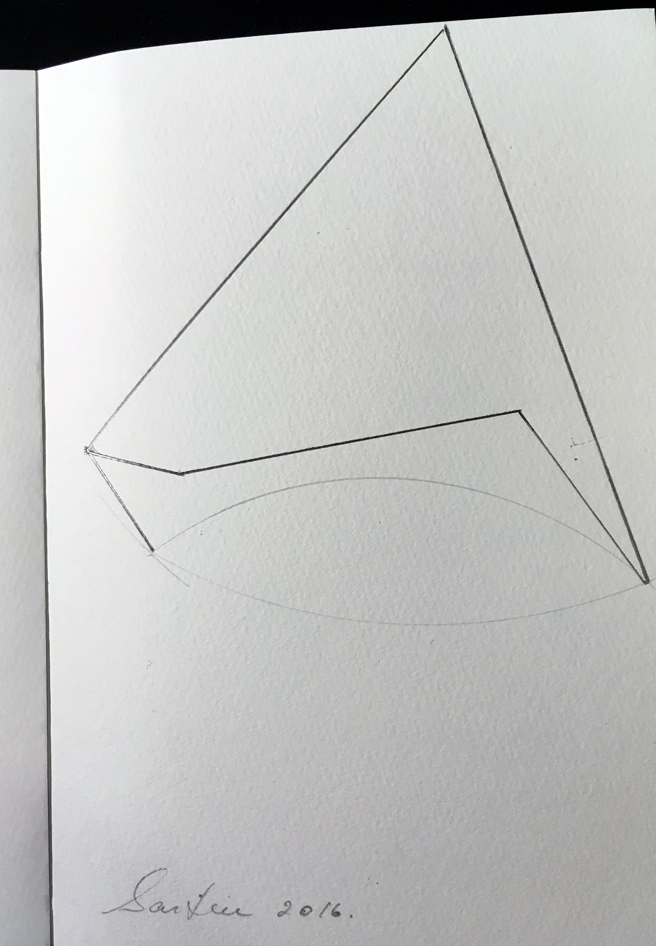 IMG_0123 (Edited).png