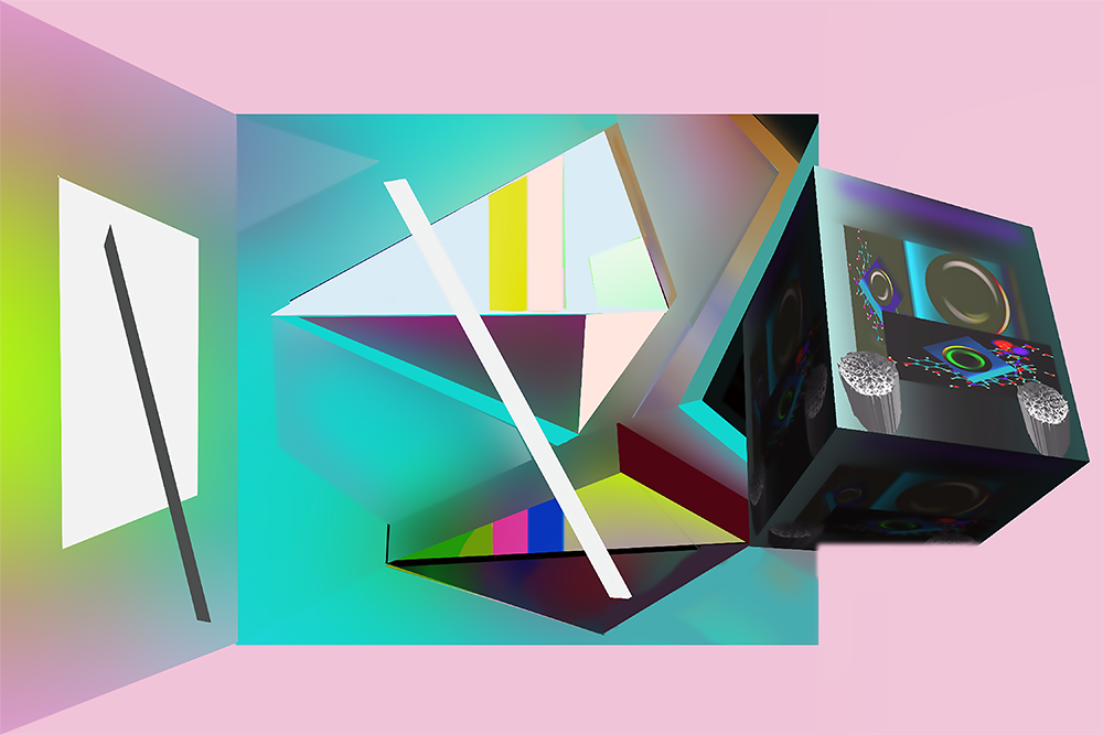 Boxes.png