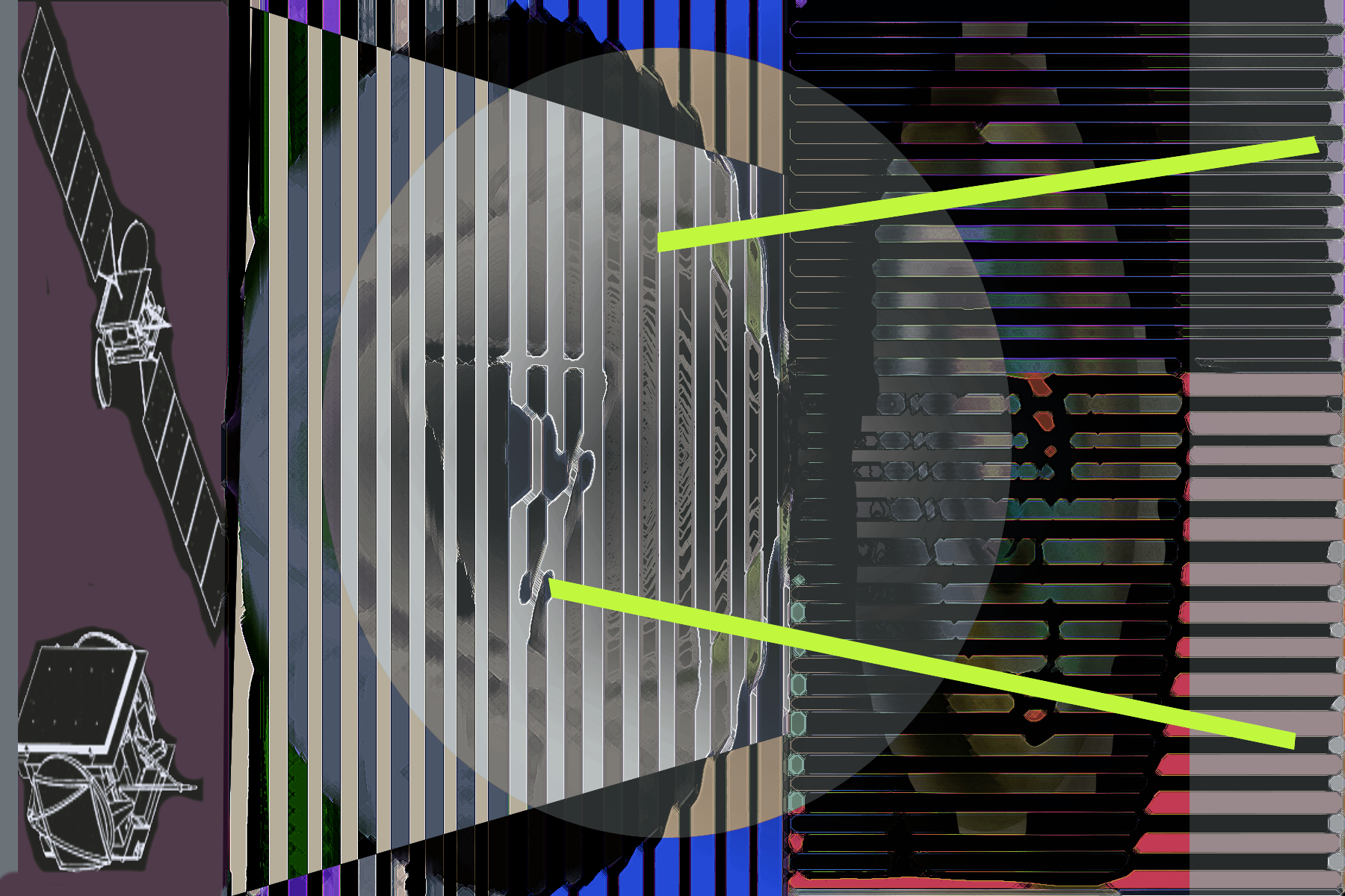 Cybernetic.png