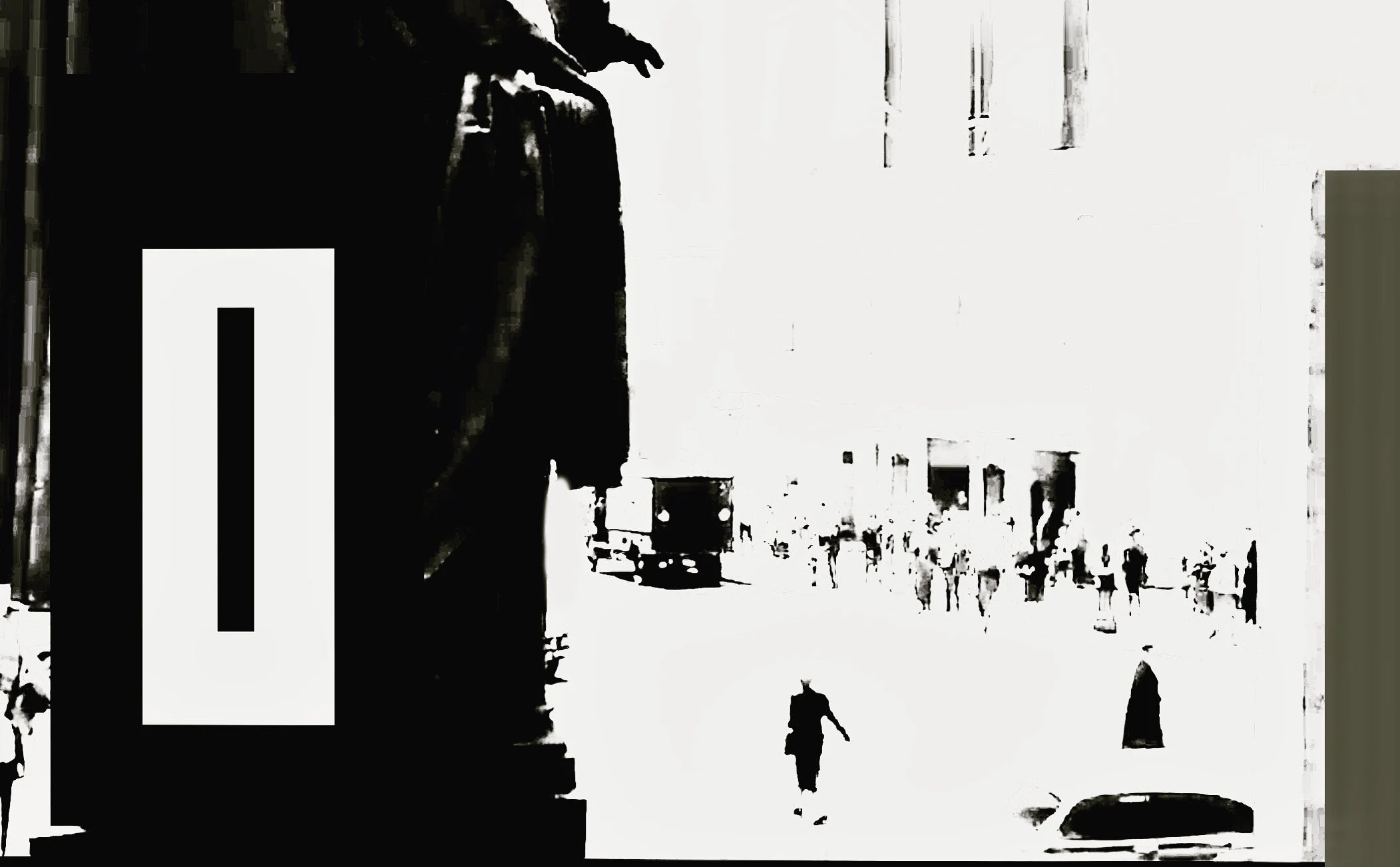 35919AC6-3A3A-42EB-9F96-3D2BB071BC8A.jpeg