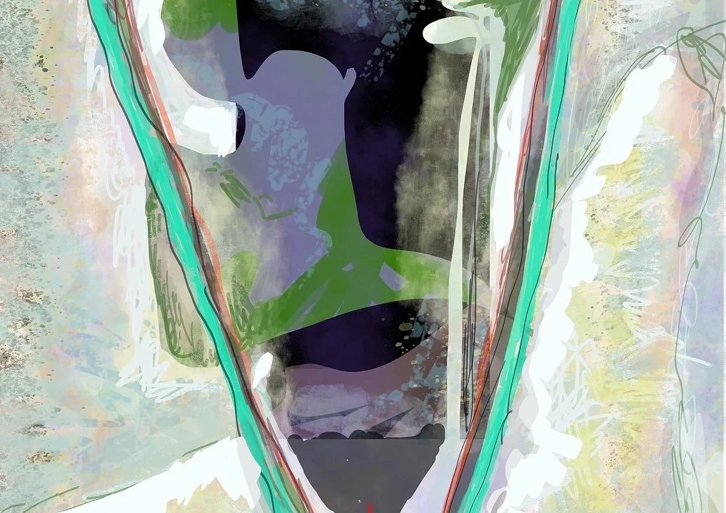 64E11EF1-C9F7-481F-A080-EDAF42D3AFB9.jpeg