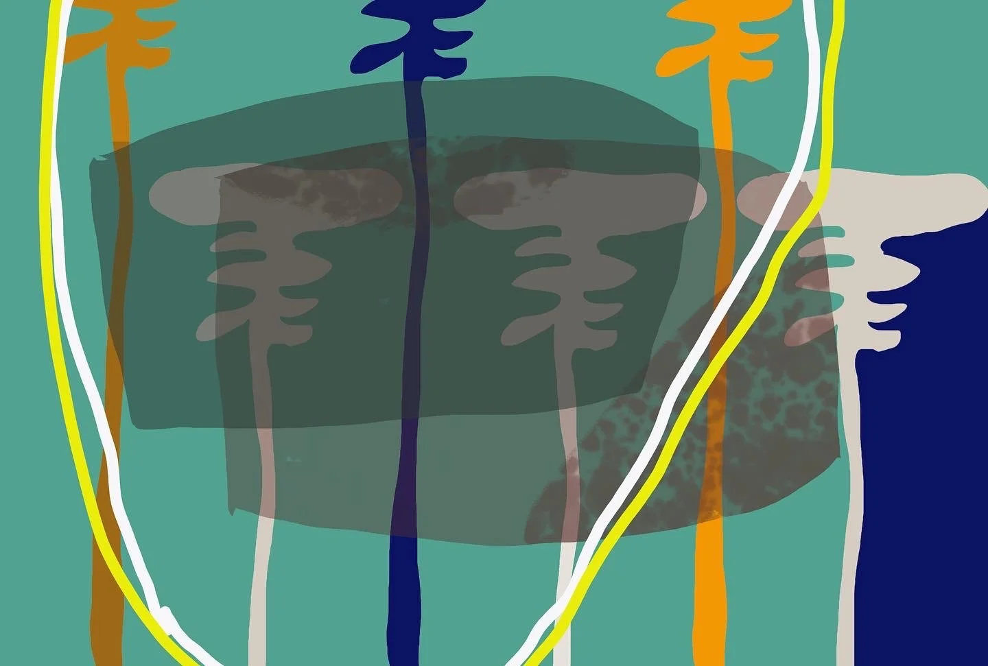 1623D540-1134-4F32-91E5-A2D4CF342837.jpeg