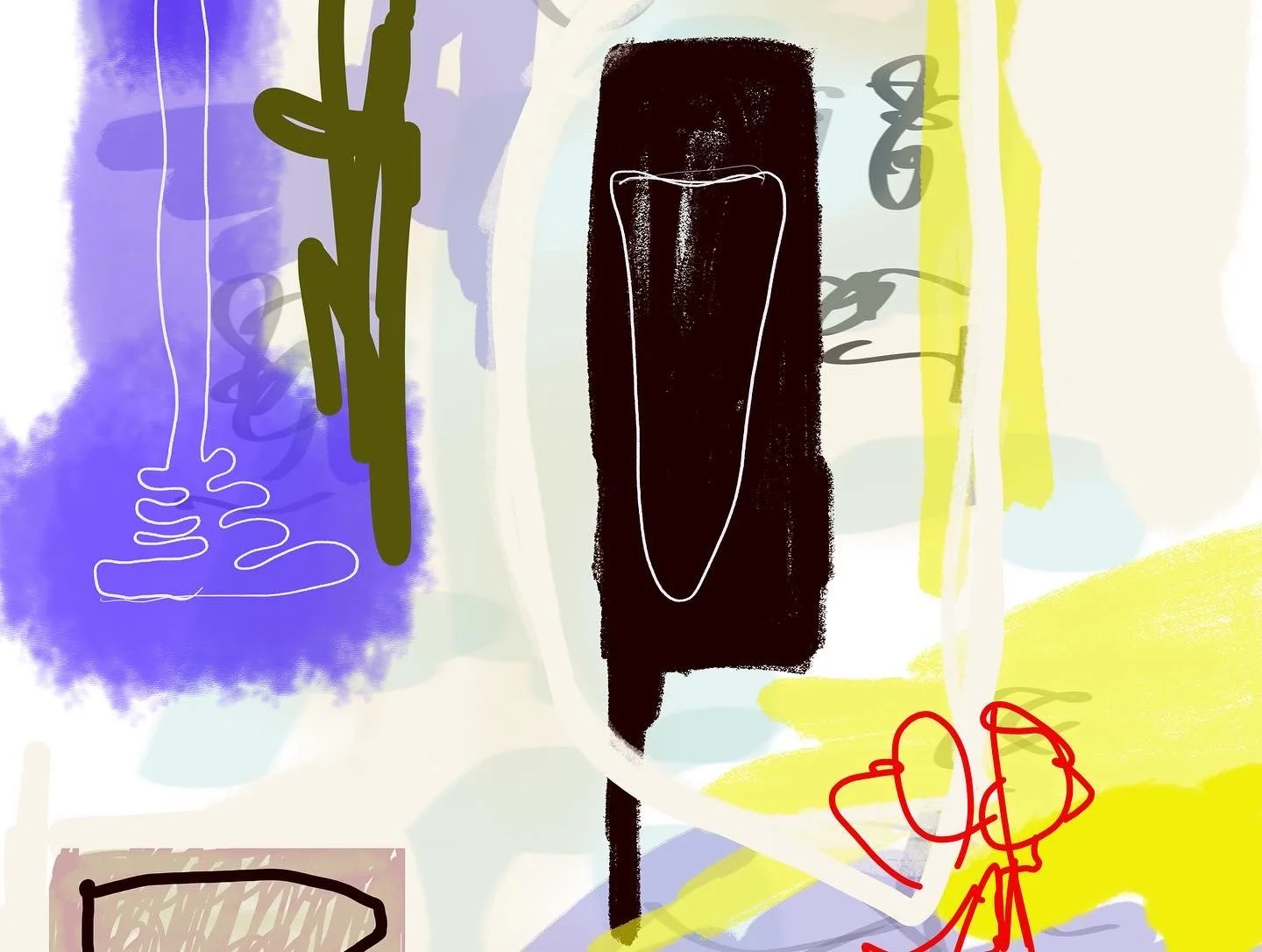3652F1DB-04BA-4D68-90D4-BC7D43CCFC18.jpeg