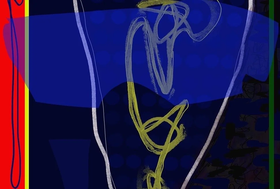 1459EA22-DBAA-4B10-BDE6-C48A54F9B53B.jpeg
