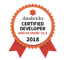 DatabricksCertifiedDeveloperLogo.png
