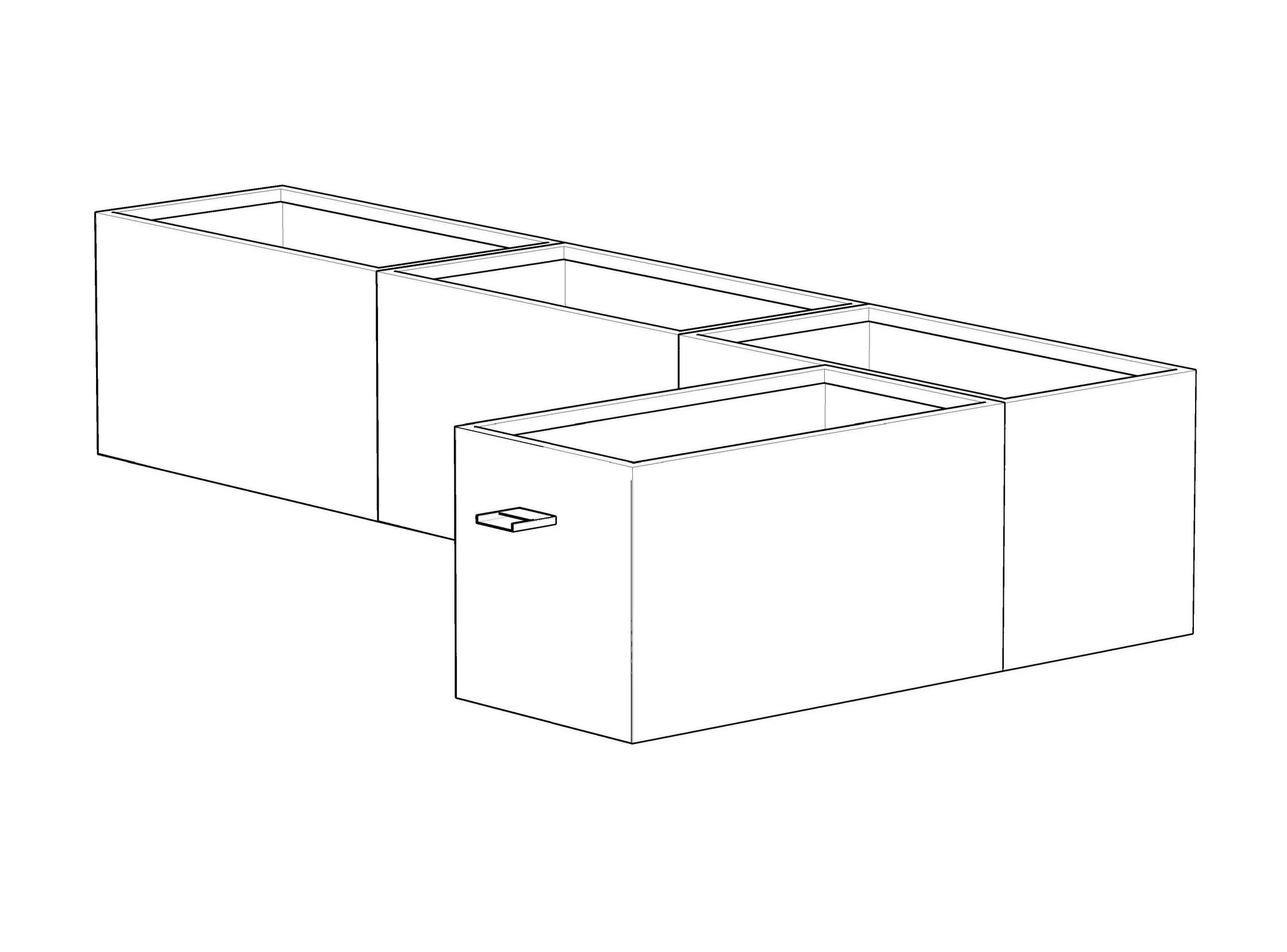 NONINFIL+LINKED+LINE+MODEL.jpg