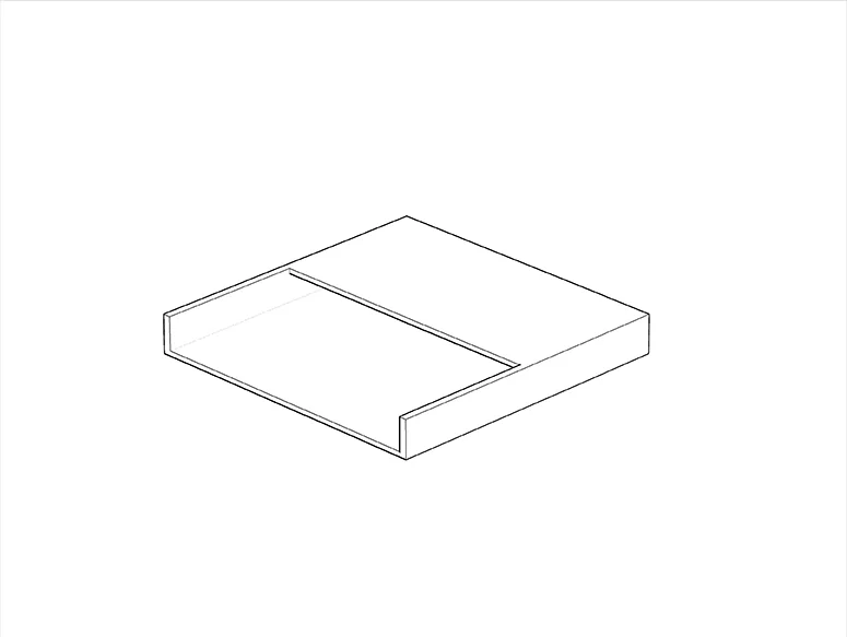 SCUPPER 3D LINE.jpg
