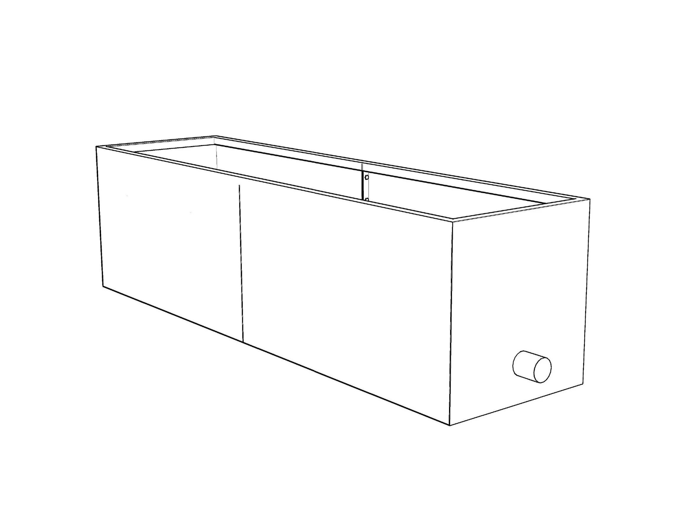 NONINFIL+MODULAR+NONINFIL+LINE+MODEL.jpg