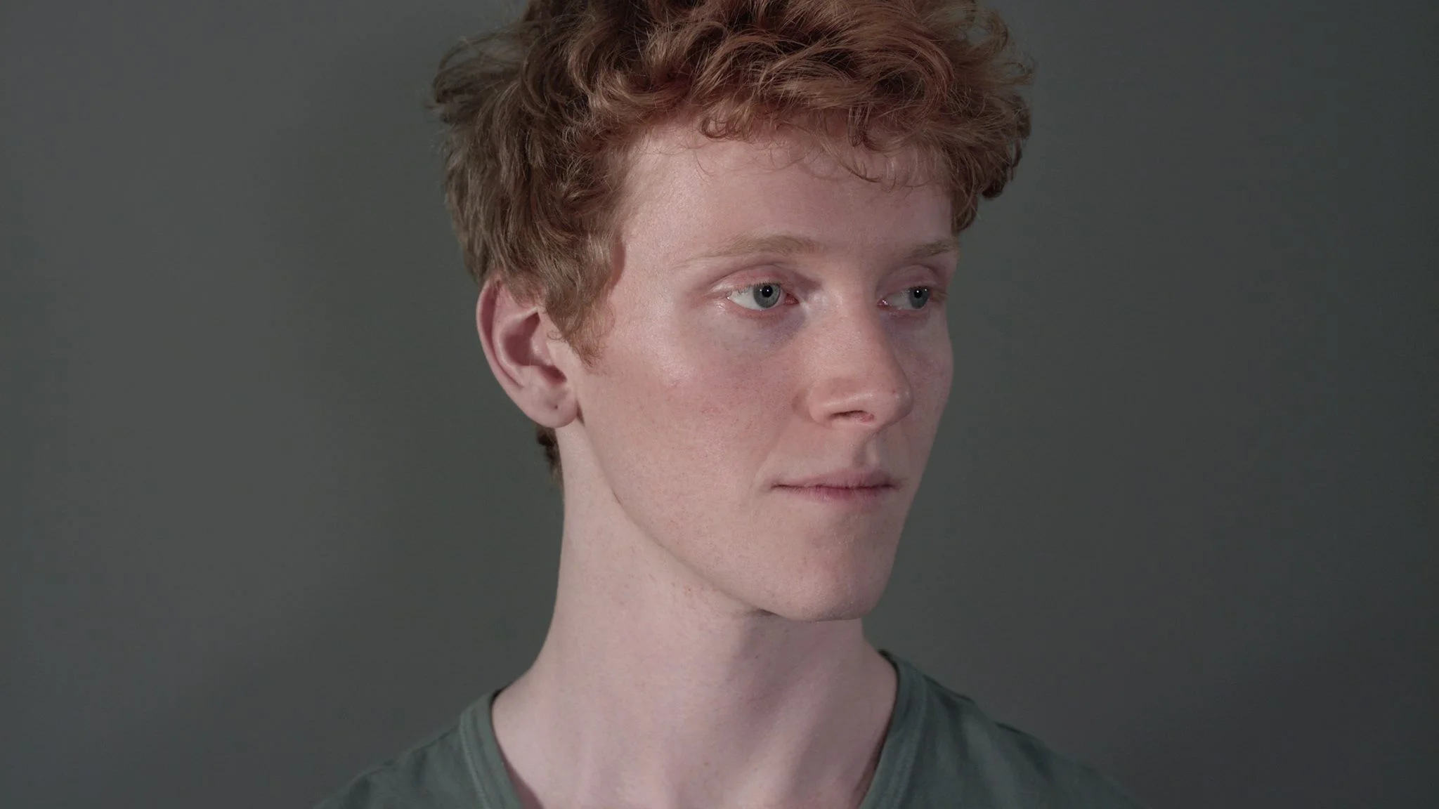 Owen Prum teaches Sunday Oct 22