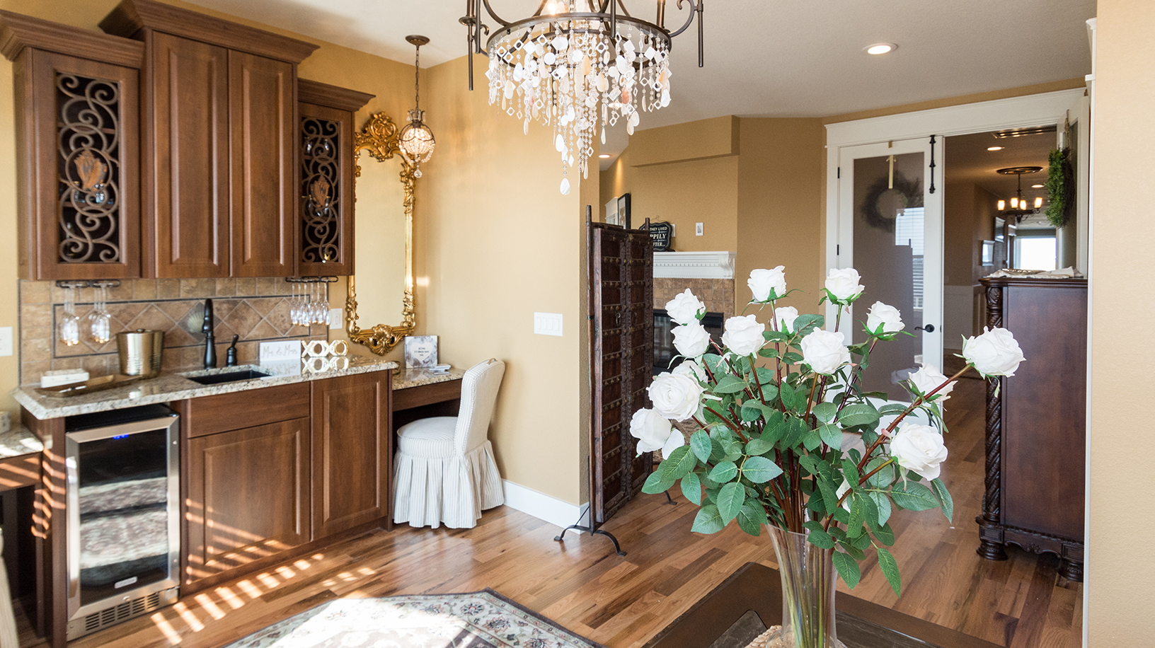 EC3-br7sitting4.jpg