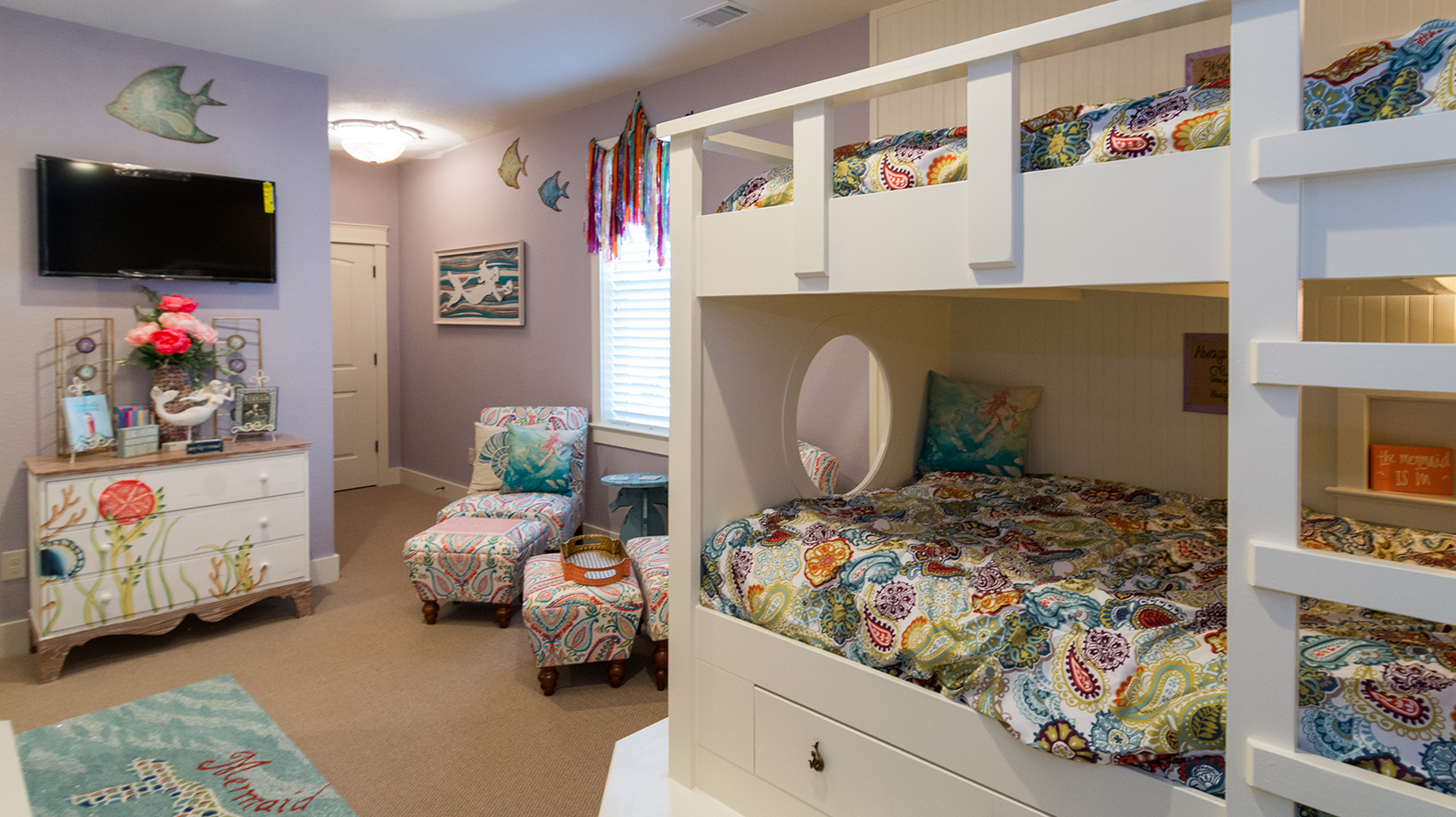 EC3-br3-2.jpg