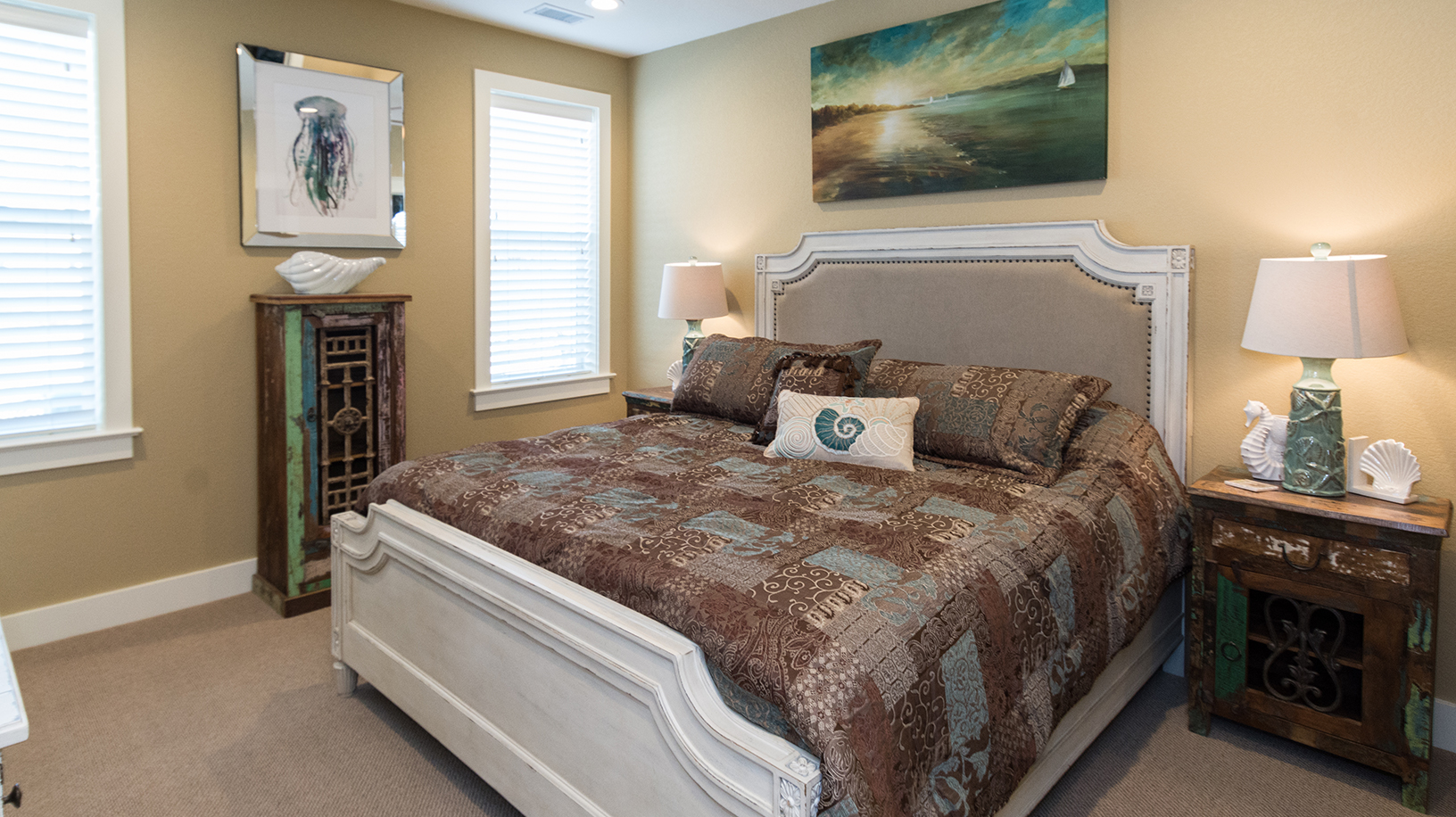 EC3-br5.jpg