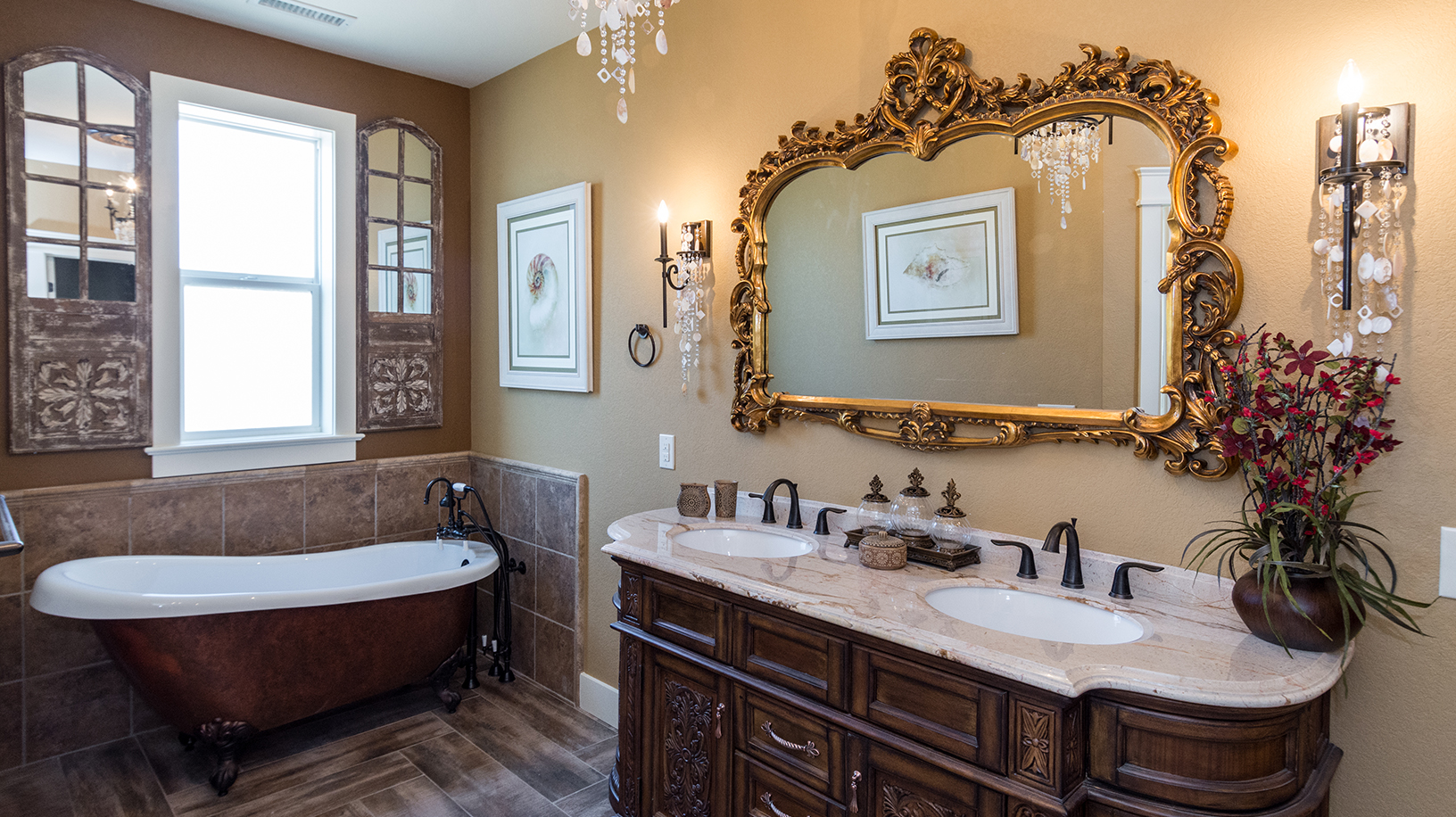 EC3-br7bath.jpg