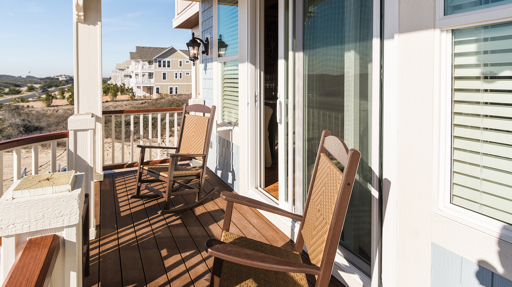 EC3-br7deck.jpg