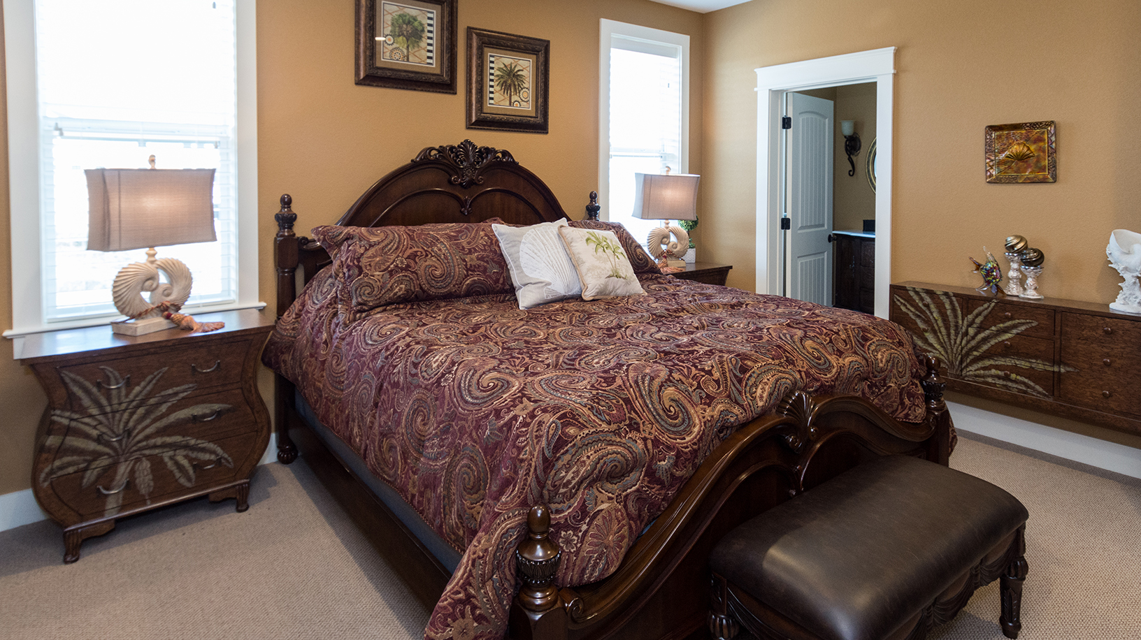 EC3-br11.jpg