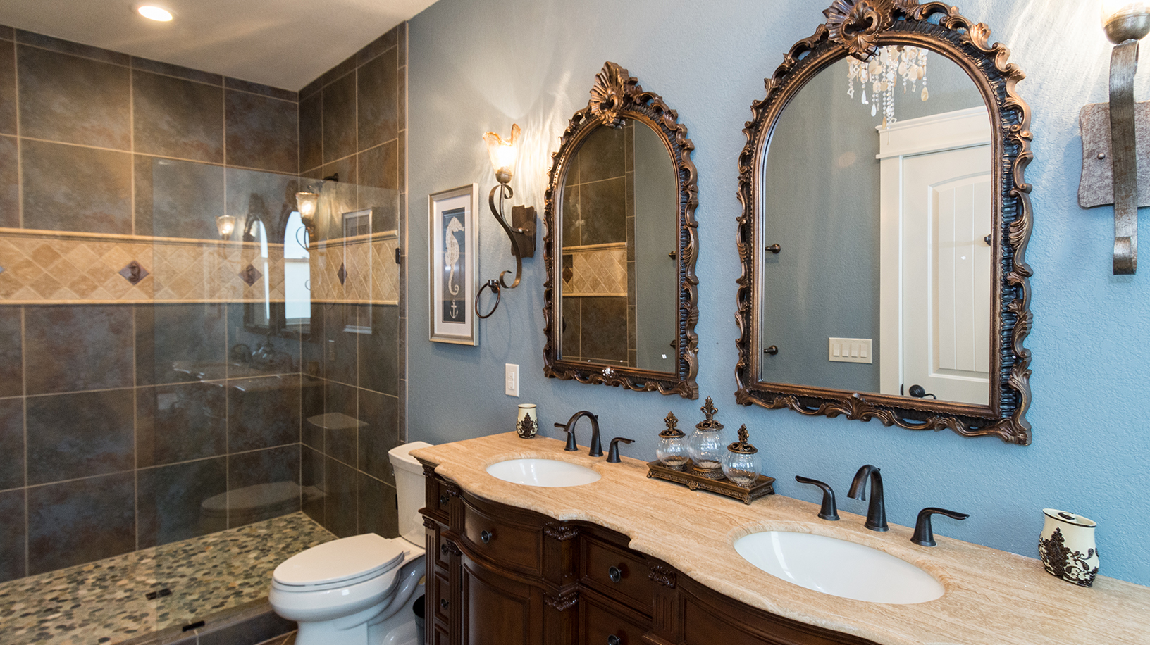 EC3-br16bath2.jpg