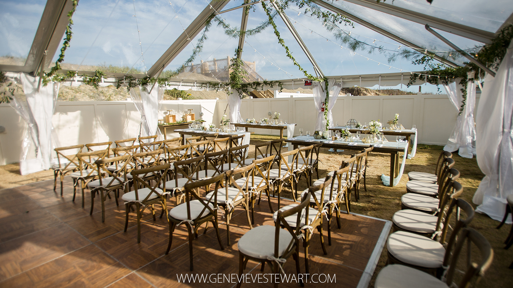 EC3-weddingyard2.jpg