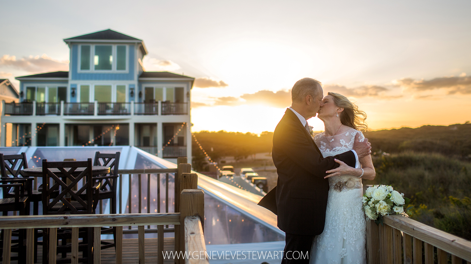 EC3-weddingcouple.jpg