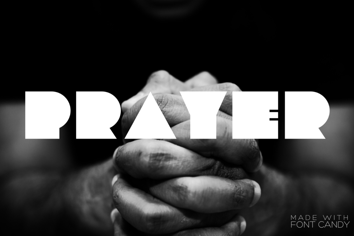 prayer logo main.jpg