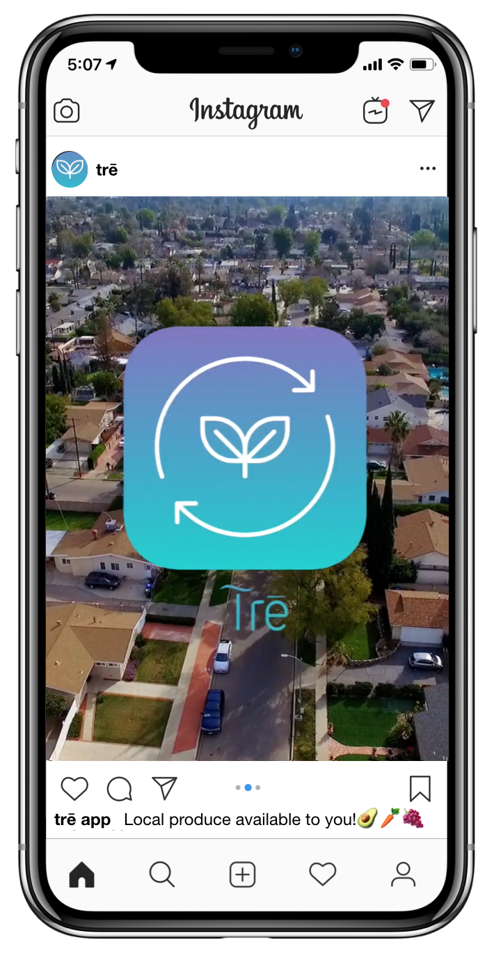 treiphonemockup.png