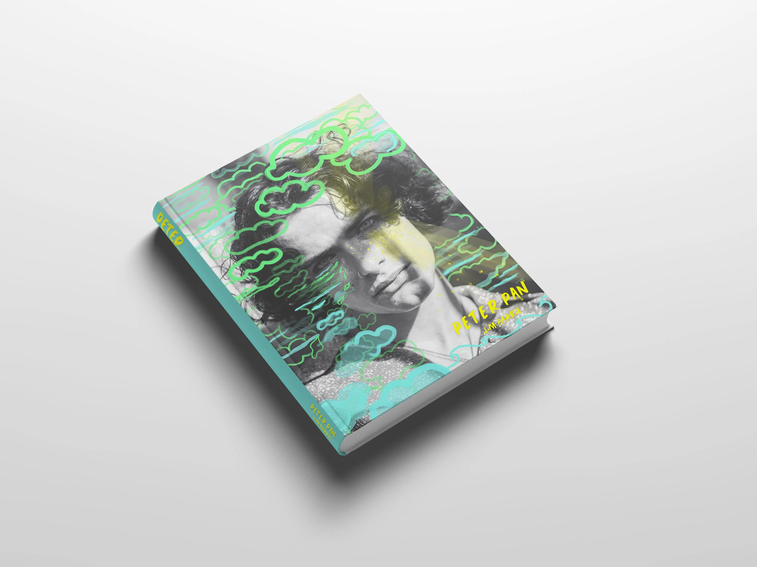 PeterMock_FrontCover.jpg