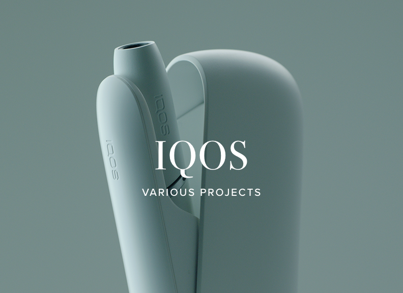 IQOS_2.png