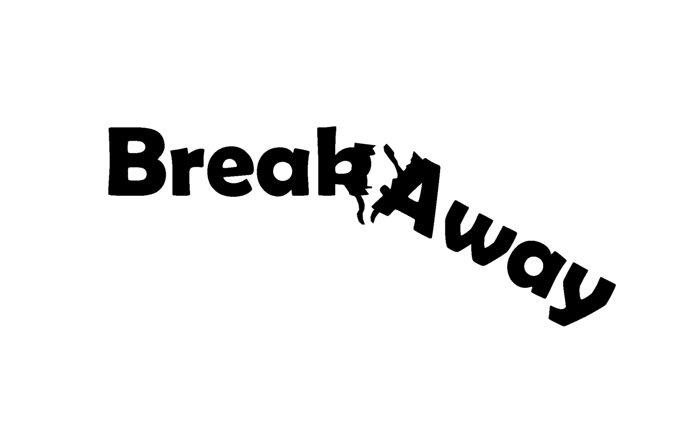breakaway3.png