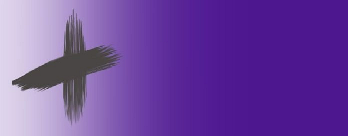 Image result for lent