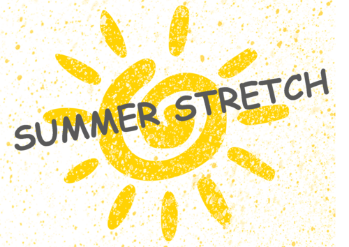 download (1).png