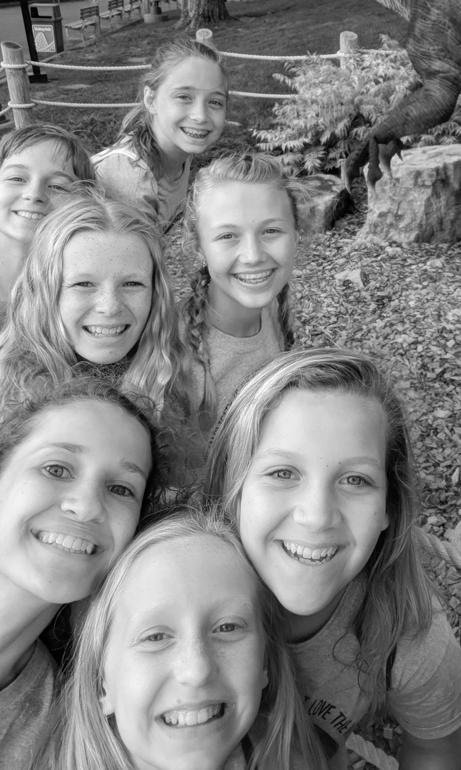 Going into 8th Grade? click here!